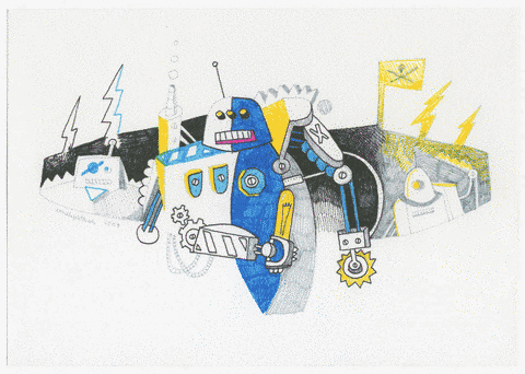 die-roboter/die-roboter-2009--pirates-457.jpg