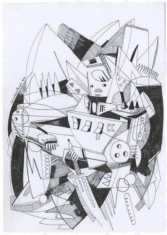 die-roboter/die-roboter-2010--34.jpg