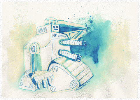 die-roboter/die-roboter-2010--648.jpg