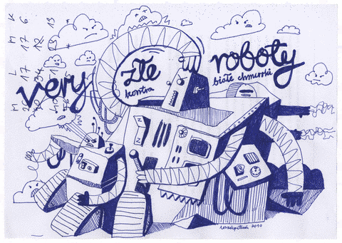 die-roboter/die-roboter-2010--654.jpg