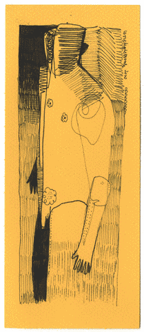 die-roboter/die-roboter-2010--depression-3.jpg
