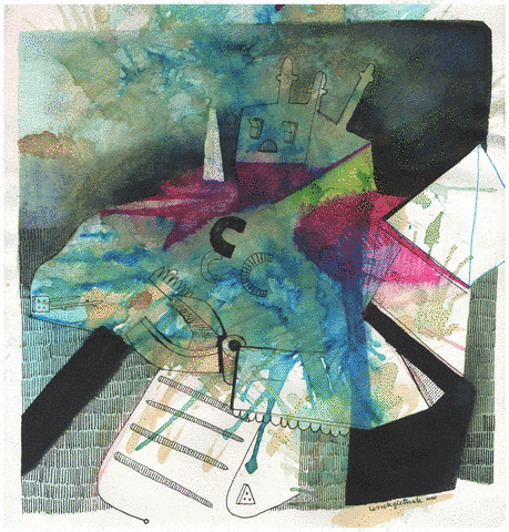 die-roboter/die-roboter-2010--recycled.jpg