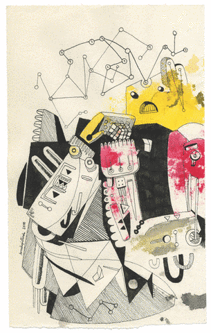 die-roboter/die-roboter-2010--reformacja-1.jpg