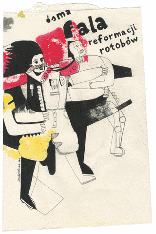 die-roboter/die-roboter-2010--reformacja-2.jpg