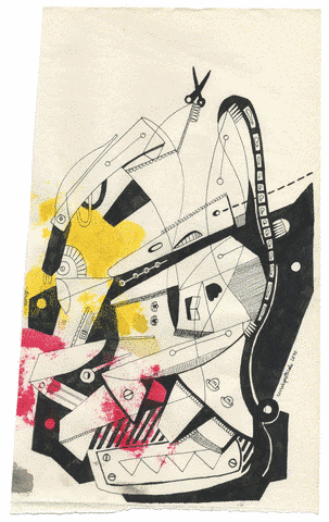 die-roboter/die-roboter-2010--reformacja-3.jpg
