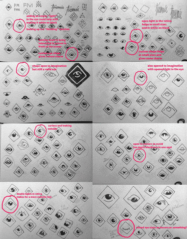 freemix/freemix-drawings-1.jpg