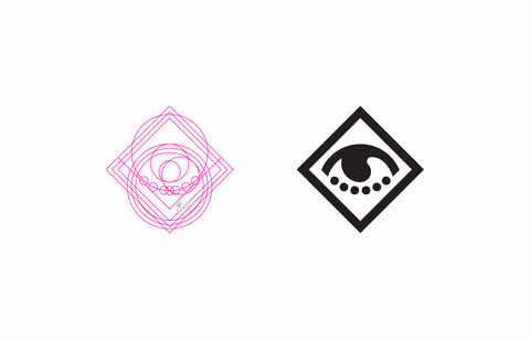 freemix/freemix-final-logo.png