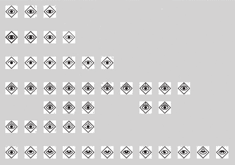 freemix/freemix-mockups-1.png