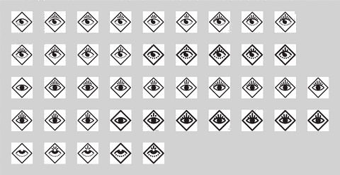 freemix/freemix-mockups-3.png