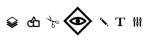 freemix/freemix-old-logo.png