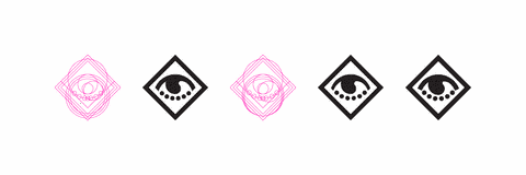 freemix/freemix-prefinal.png
