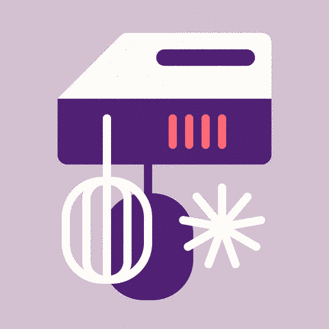 magicxer/magicxer-logo.png