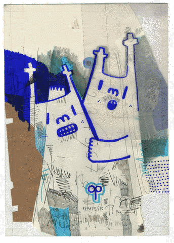mares-and-delusions/mares-and-delusions-2010-905.jpg