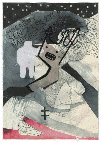 mares-and-delusions/mares-and-delusions-2010-912.jpg