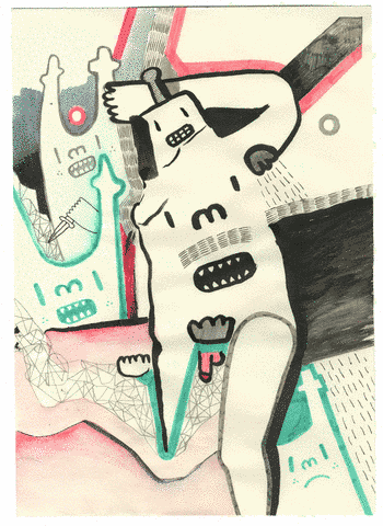 mares-and-delusions/mares-and-delusions-2010-915.jpg