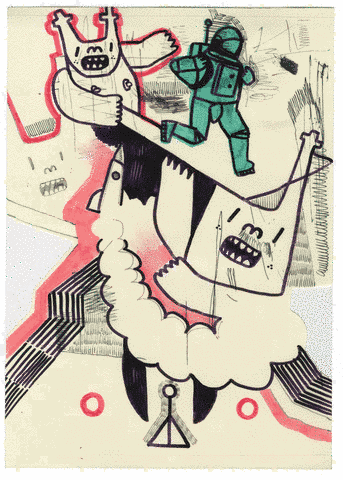 mares-and-delusions/mares-and-delusions-2010-917.jpg