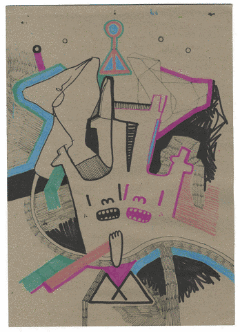 mares-and-delusions/mares-and-delusions-2010-918.jpg