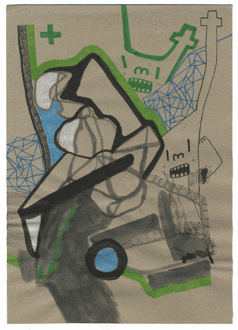 mares-and-delusions/mares-and-delusions-2010-920.jpg