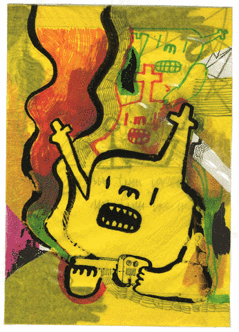 mares-and-delusions/mares-and-delusions-2010-932.jpg