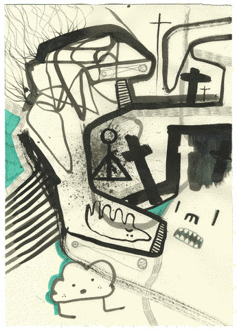 mares-and-delusions/mares-and-delusions-2010-935.jpg