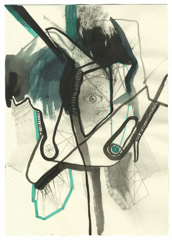 mares-and-delusions/mares-and-delusions-2010-936.jpg