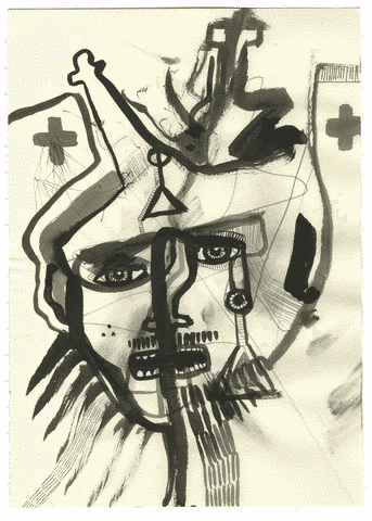 mares-and-delusions/mares-and-delusions-2010-937.jpg