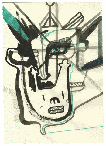 mares-and-delusions/mares-and-delusions-2010-938.jpg