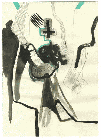 mares-and-delusions/mares-and-delusions-2010-939.jpg