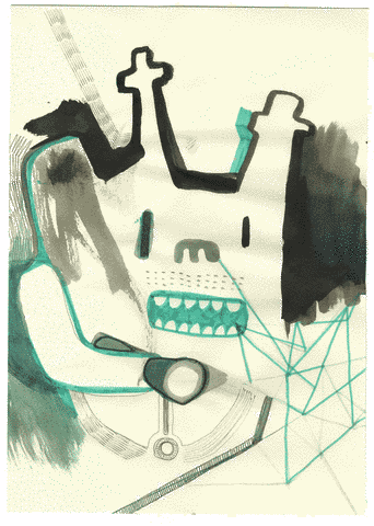 mares-and-delusions/mares-and-delusions-2010-940.jpg