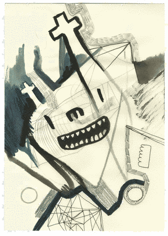 mares-and-delusions/mares-and-delusions-2010-941.jpg