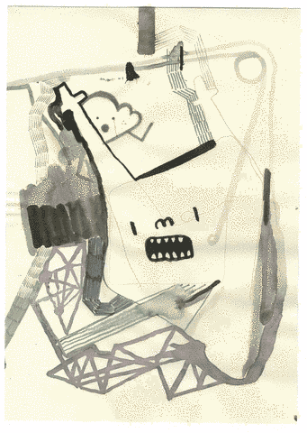 mares-and-delusions/mares-and-delusions-2010-943.jpg