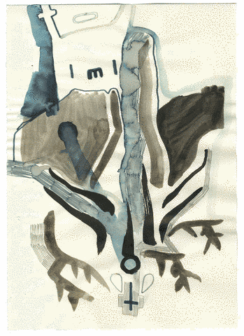 mares-and-delusions/mares-and-delusions-2010-944.jpg