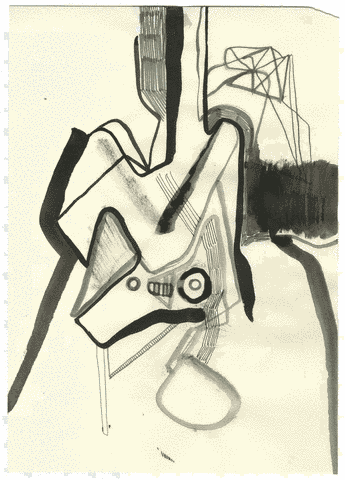 mares-and-delusions/mares-and-delusions-2010-945.jpg