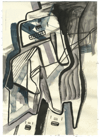 mares-and-delusions/mares-and-delusions-2010-946.jpg