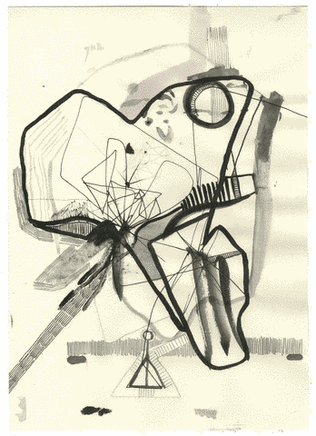 mares-and-delusions/mares-and-delusions-2010-947.jpg