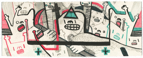 mares-and-delusions/mares-and-delusions-2010-landscape-c.jpg