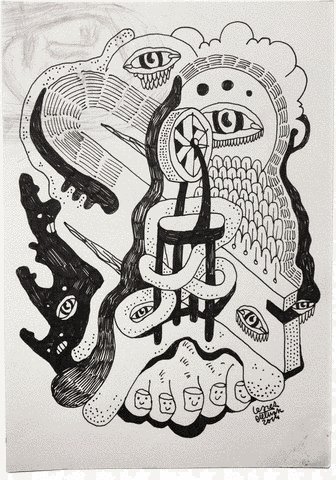 mares-and-delusions/mares-and-delusions-2014-aftermath-1.jpg