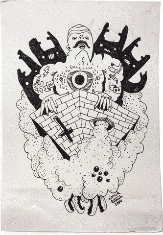 mares-and-delusions/mares-and-delusions-2014-aftermath-4.jpg