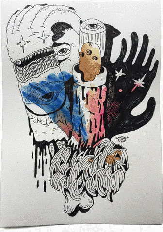 mares-and-delusions/mares-and-delusions-2014-aftermath-5.jpg