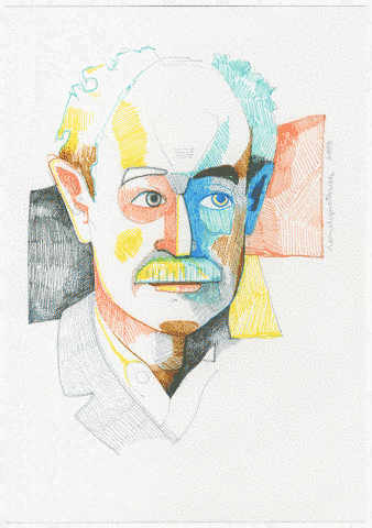 portraits/portrait-2009-455.jpg