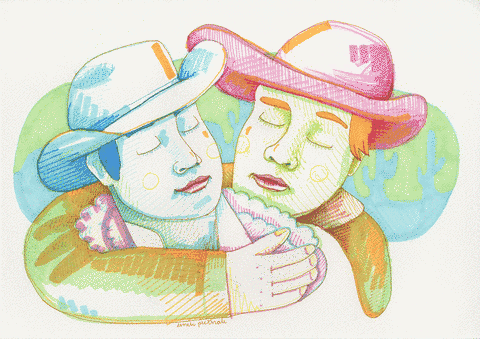 portraits/portrait-2009-brokeback-mountain.jpg