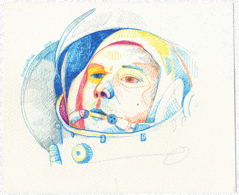 portraits/portrait-2009-gagarin.jpg