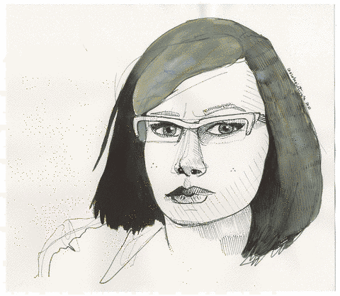 portraits/portrait-2010-alicja.jpg