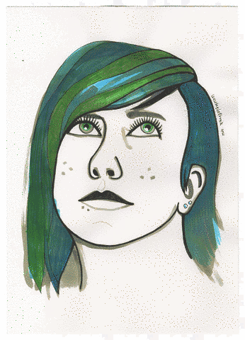 portraits/portrait-2010-magda-r.jpg