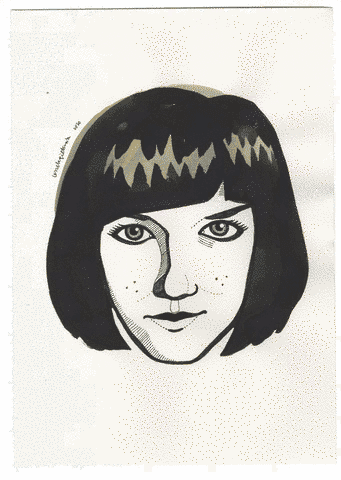 portraits/portrait-2010-marta-2.jpg