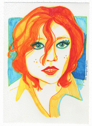 portraits/portrait-2010-marta-m.jpg