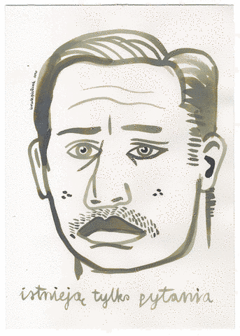 portraits/portrait-2010-pytania.jpg