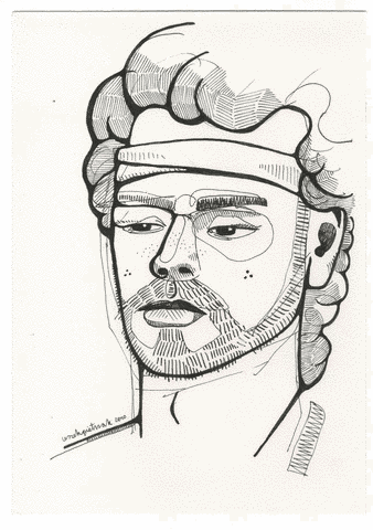 portraits/portrait-2010-some-movie-dude.jpg