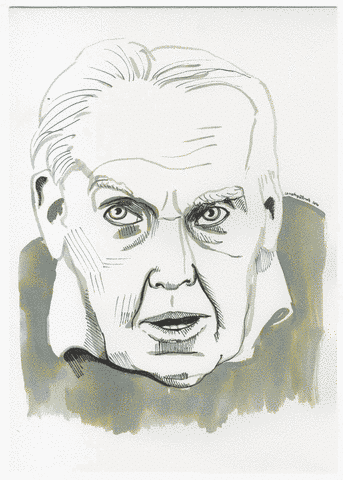 portraits/portrait-2010-zmarszczki-2.jpg