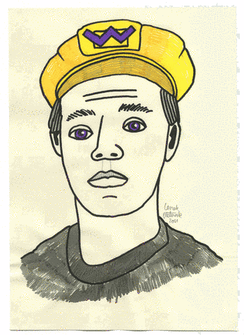 portraits/portrait-2011-jewwario.jpg